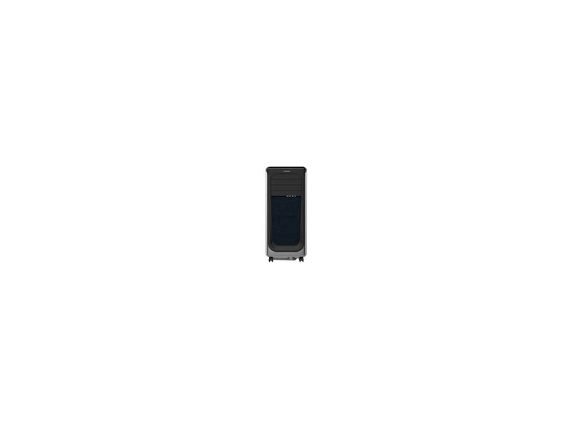  Climatiseur mobile 7000 btu forceclima smarttouch 7900 wifi 8287538 - Conforama C