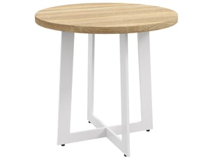 Ensemble table