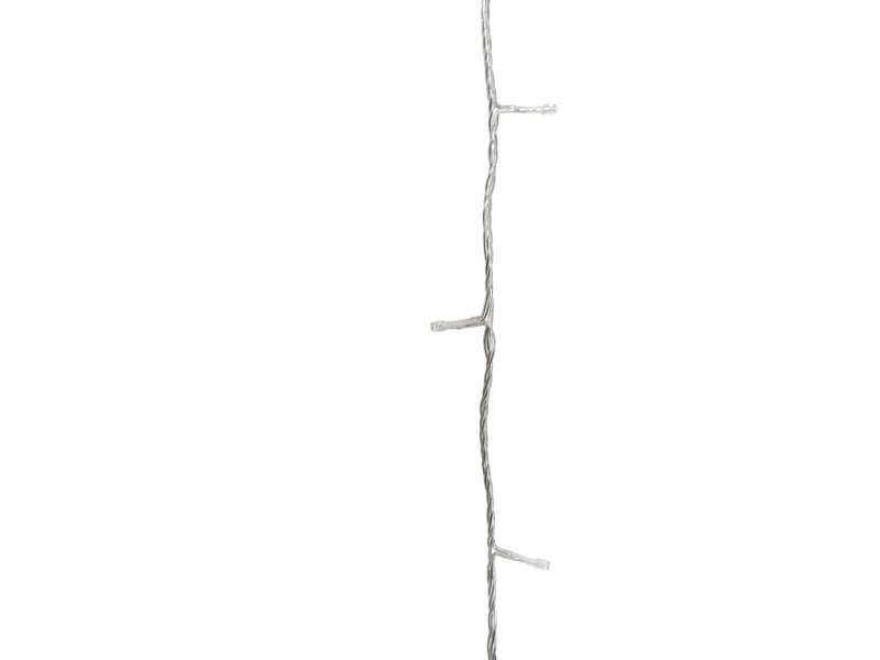  Rf ext 3mx2m 600l bc ef tm t  - Conforama C