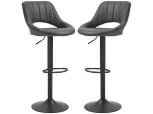 Bar coloris gris <strong></strong> <strong></strong>