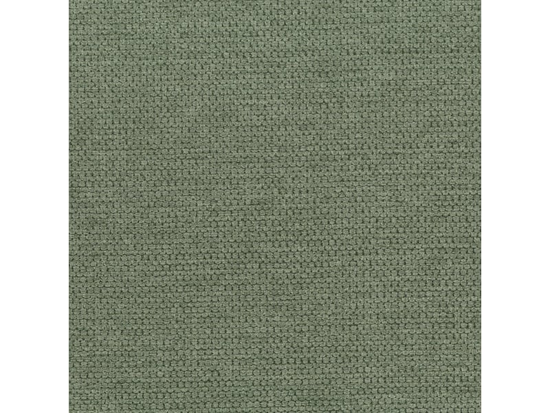  Canape droit convertible vert 2 places  - Conforama J