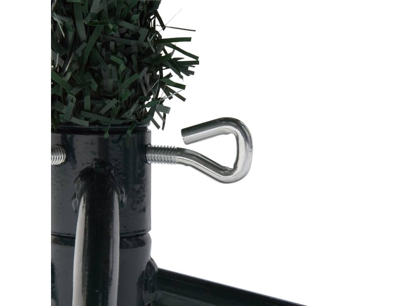  Sapin vertica 180cm VERTICA - Conforama D