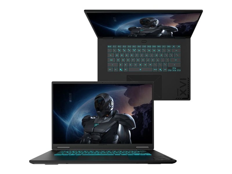  Ordinateur portable gaming 16 a16 16 pouces 165 hz ryzen 7 260 rtx 5070 16 go ddr5 1 to ssd wuxga A16 3WHK3FR894SH - Conforama C