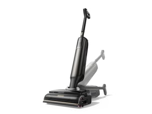 Aspirateur balai rechargeable <strong>MOVA</strong>  - 