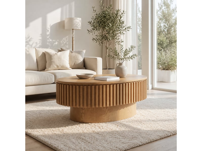  Lit superposé en bois blanc et naturel 90x200 et 140x200 cm pour chambre d’enfant, avec escalier de rangement, échelle, 3 coffres de lit  - Conforama D