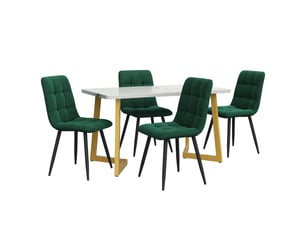Ensemble table     <strong></strong> <strong></strong> 