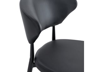Ensemble table rond(e)  4 chaise(s)  <strong></strong> <strong></strong> 