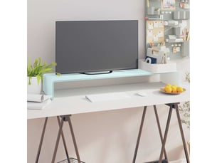 Meuble tv coloris vert 100 cm <strong></strong>  <strong></strong>