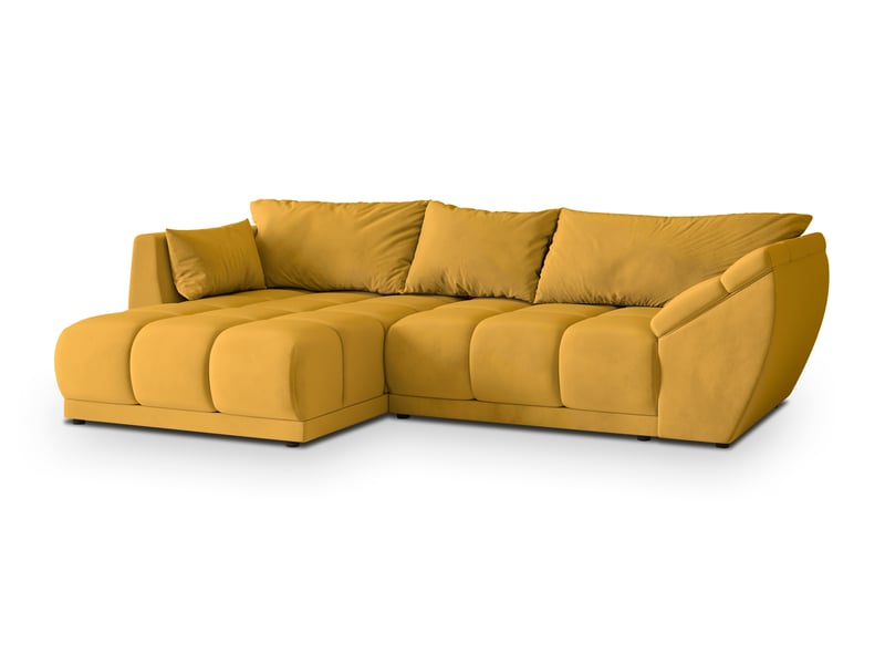 MATT VELVET 48