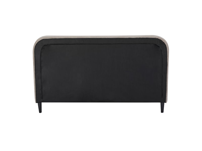 Lit adulte 160x200 cm  - Conforama E