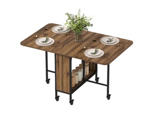 Ensemble table     <strong></strong> <strong></strong> 