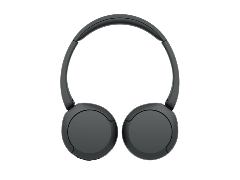  Casque sans fil HIFI  - Conforama C