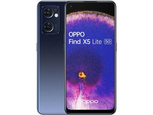 Smartphone 5g 6.43 amoled 90 hz 256 go noir stellaire avec charge rapide 65 w