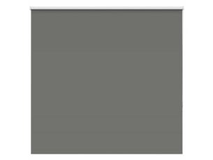 Store enrouleur occultant, store à rouleau largeur du tissu 146,6 cm polyester cf46068
