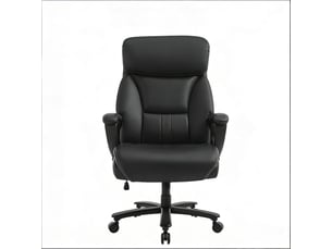 Chaise de bureau PANGIVO T5828P492842 avec assise réglable en hauteur