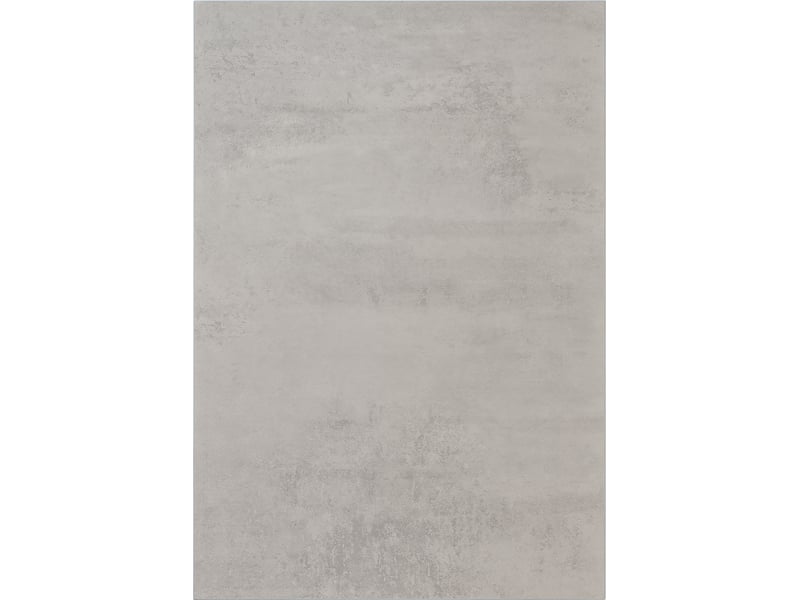 MONTANA BETON GRIS  - Conforama C
