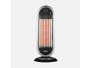 radiant <strong>FABRILAMP</strong> 278920978 - 2 niveau(x) de puissance(s) 900 watts