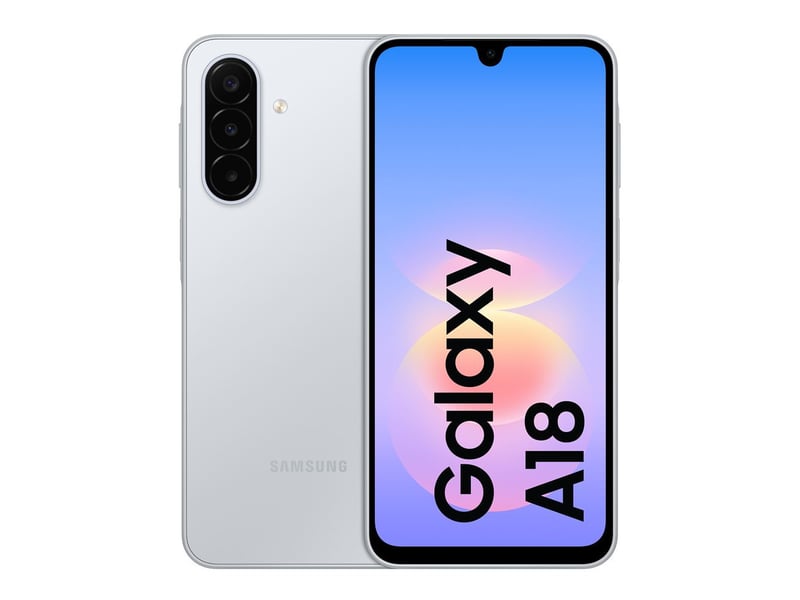  Smartphone 4g 6,7 super amoled 90 hz 128 go gris 1-23573788 - Conforama A