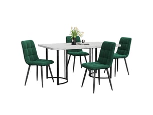 Ensemble table     <strong></strong> <strong></strong> 