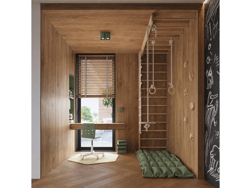  Applique riff vert olive g9 aluminium moderne 10x10x12cm SL.3049 - Conforama B