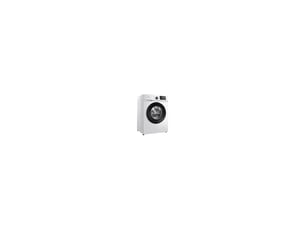 Lave linge ouverture hublot TCL 8222835 - 12 kg 1400 trs/min profondeur 65 cm