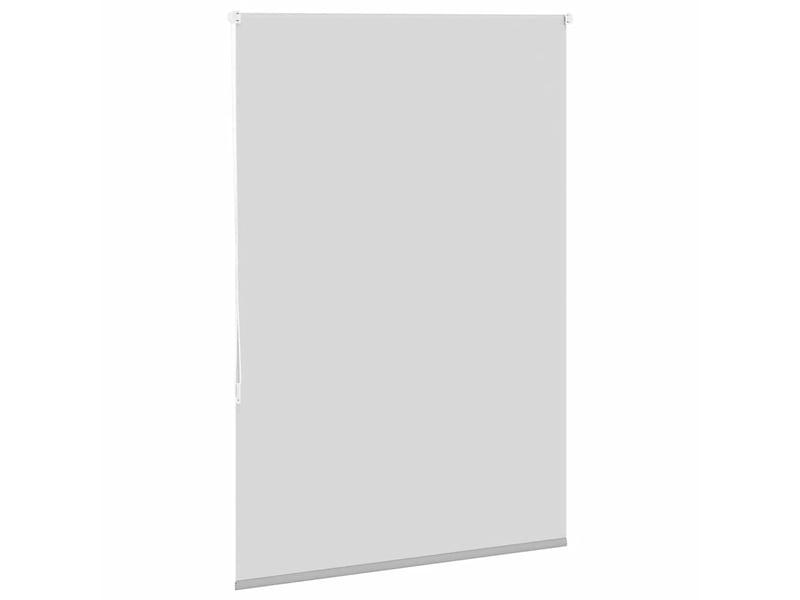  Store enrouleur occultant, store à rouleau 95x175 cm largeur du tissu 90,7 cm cf45485  - Conforama D