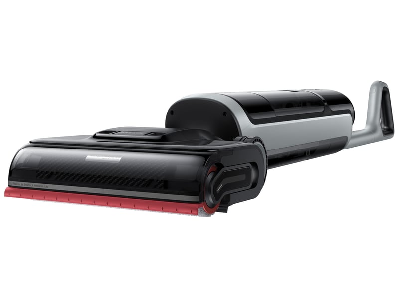  ASPIRATEUR LAVEUR  - Conforama E