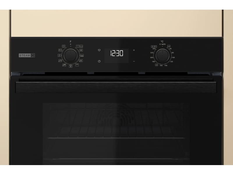  Four multifonction  - Conforama G