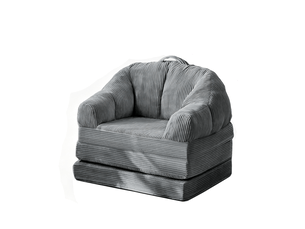 Housse bz WUMAGIN noir