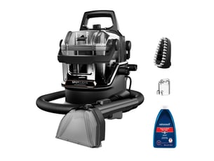 Détacheur BISSELL SPOTCLEAN 3697N 1.5 mètre(s) 1000 watts
