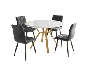 Ensemble table     <strong></strong> <strong></strong> 
