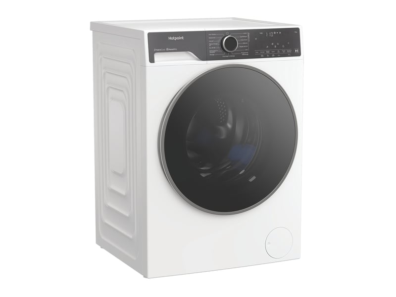  Lave linge ouverture hublot  - Conforama C