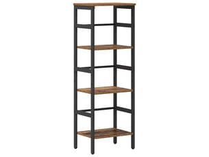 Etagère coloris bois clair <strong></strong> <strong></strong>