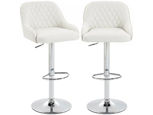 Bar coloris blanc <strong></strong> <strong></strong>