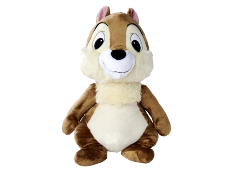  Peluche tic - 50 cm  - Conforama A