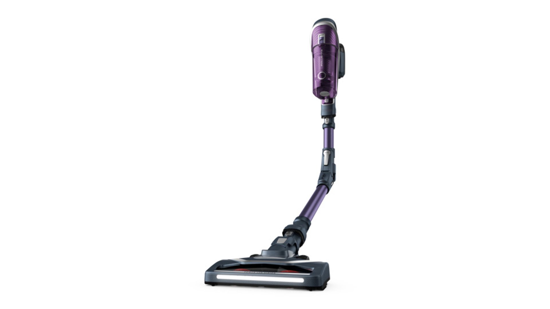 ROWENTA RH9639WO