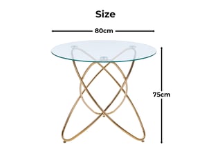 Ensemble table     <strong></strong> <strong></strong> 
