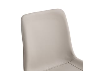 Ensemble table rond(e) 4 chaise(s)