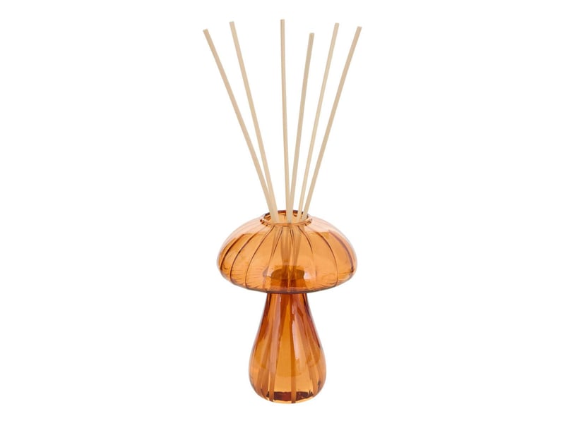  Diffuseur pfm leka 100ml LEKA - Conforama C