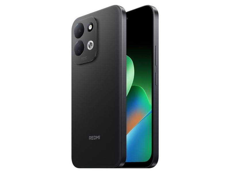  Smartphone redmi 17 4g 6,9 noir 4 go ram 256 go 50 mp nfc 7500 mah 45 w 421705_AADIR12634_6_DROPFR - Conforama C