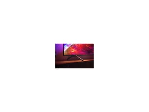 Téléviseur Qled <strong>PHILIPS</strong> 8291284 - UHD 4K 75 pouces 189 cm