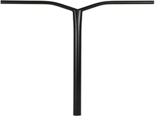 Guidon vultus oversize noir scs