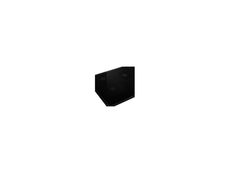 Table de cuisson induction 80 cm noire verre si1m24854d 5 zones dont multizone 8324476 - Conforama D