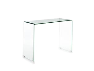 Console   coloris multicolore <strong>AHD AMAZING HOME DESIGN</strong> <strong></strong>