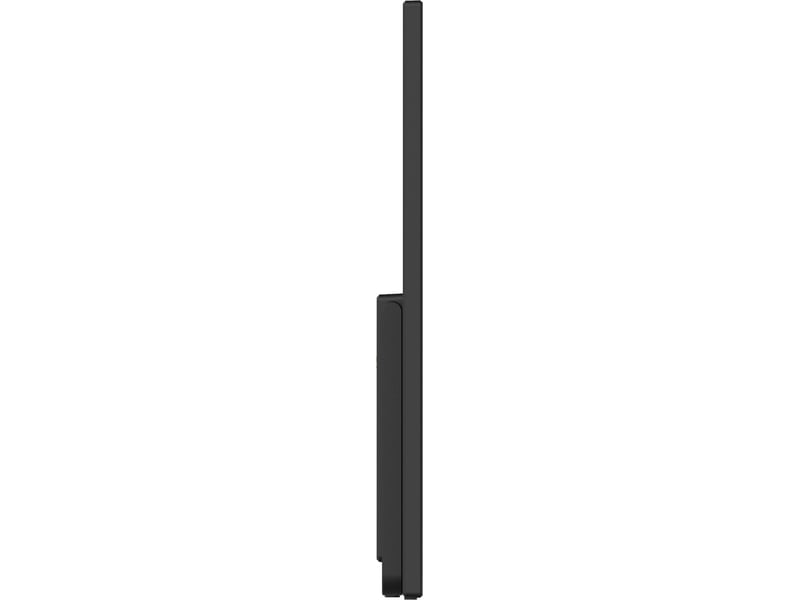 Ecran PC 15.6 '' LOGICOM NOMAD TOUCH - Conforama O