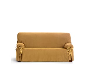 Housses de canapé mod6 universelles loira-protect 2 plz. C5