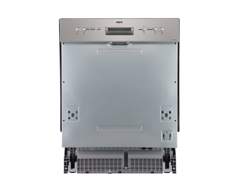 Lave vaisselle FAR LVI13C4726 - Conforama A