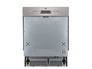 Lave vaisselle intégrable largeur 60 cm FAR LVI13C4726 - 13 couvert(s) 47 dB