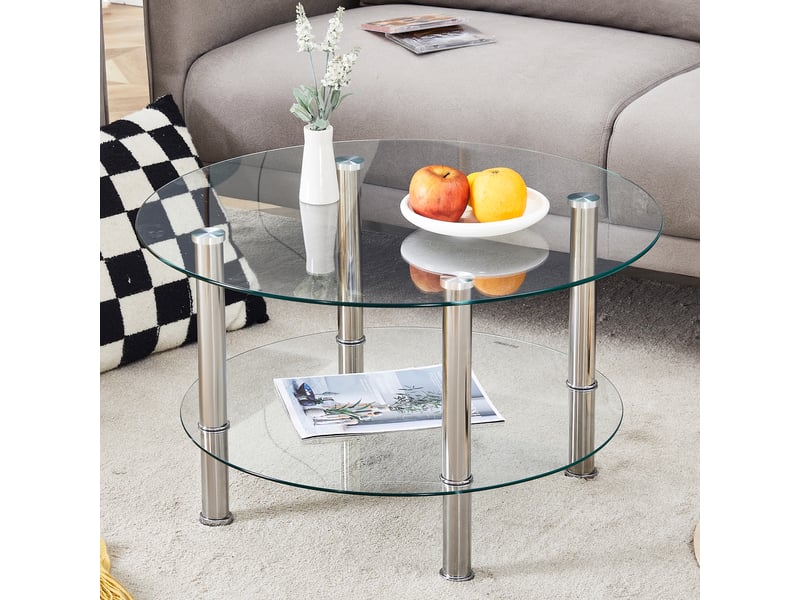 Lit en métal 140x200 cm avec tête de lit de rangement, éclairage led, bureau et tiroirs, lit multifonction - Conforama B