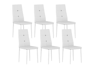 Ensemble table     <strong></strong> <strong></strong> 